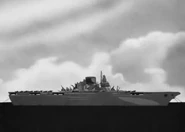 Scrap the Japs-02.jpg (15 KB) Popeye's Aircraft carrier