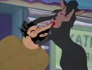 20210114 235239.jpg (151 KB)