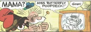 MissButterflyPoopdeck-01.jpg (283 KB) From Popeye #61, Sep-Oct 1961