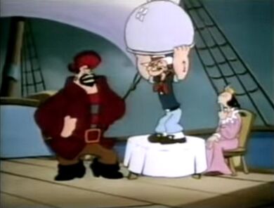 PopeyeAndThePirates-02.jpg