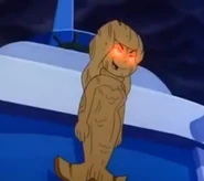 The Sea Hag's figurehead.png (198 KB) The ship's figurehead