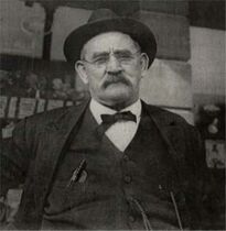 J. William Schuchert.jpg