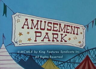 Amusement Park.jpg