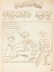Fliescher animated news.jpg