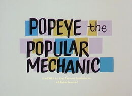 Popeye mechanic.jpg