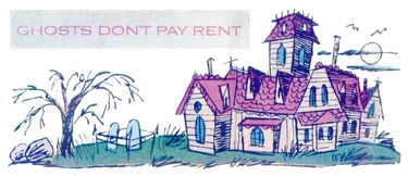 GhostsDontPayRent-01