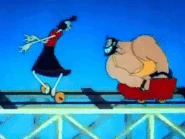 Bluto Whipsaw.gif (8.96 MB)