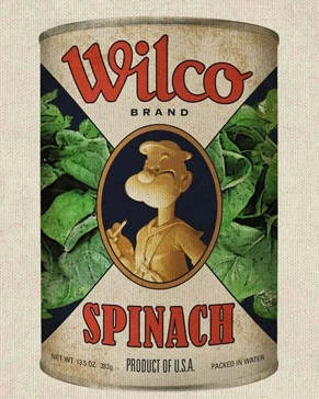 Dawned On Me Popeye The Sailorpedia Fandom