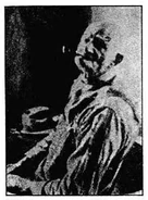 Fiegel.jpeg (14 KB) Frank "Rocky" Fiegel, the inspiration for Popeye, with his own signature pipe