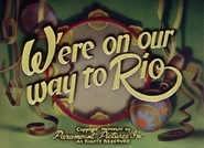 Vlcsnap-2019-09-29-17h51m28s140.png (2.52 MB)