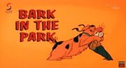 Bark In The Park-01.jpg