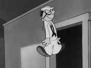 Popeye The Sailor - Happy Birthdaze 2-2 screenshot