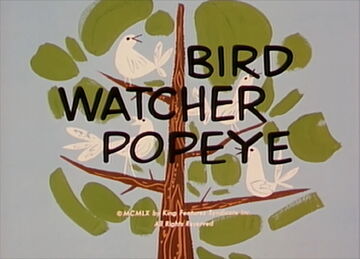 BirdWatcher.jpg