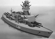 Scrap the Japs-07.jpg (23 KB) Japanese battleship