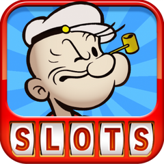 Slots