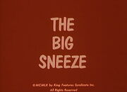BigSneeze.jpg