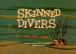Skinned Divers.jpg