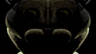Eventual Gamejolt Thumbnail image for Encore