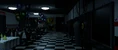 The Popgoes Pizzeria (2016)
