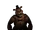 False Freddy