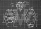 Sara's Heart Module