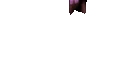 Saffron's Panic Jumpscare