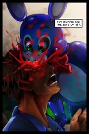 TPG-Page2