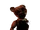 Heartless Popgoes