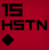 15HSTN