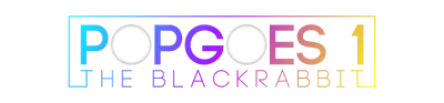 P1Blackrabbit logo