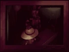 SpringBonnieWave.gif (1.2 MB) Spring Bonnie pushing JJ off the stage.