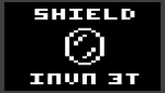 PA2020Shield