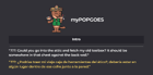 CincoMayo.png (28 KB) Preview of myPOPGOES Spanish translations.