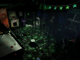 Arcade Room (Evergreen)