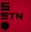 5STN