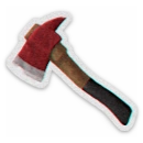 Axe