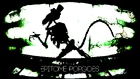Epitome Popgoes' name reveal teaser brightened