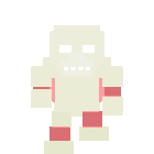 Lux Stone Minigame Sprite