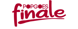 PopgoesFinale
