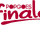 POPGOES Finale