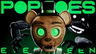 The fourth thumbnail of the game.