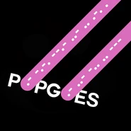 morse code translates to "Acquire Audio"