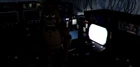 Toy Freddy's easter egg.