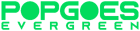 The updated version of the current title for the game.