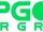 POPGOES Evergreen