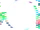POPGOES