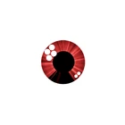 Stone's Eye Texture