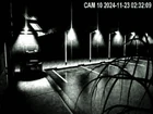 Car Park camera teaser