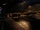 Car Park (Evergreen)