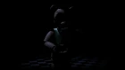 The first teaser image